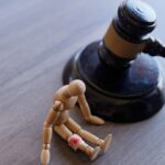 personal injury lawyer