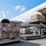 India e-commerce