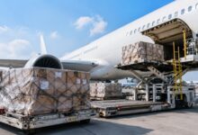 India e-commerce