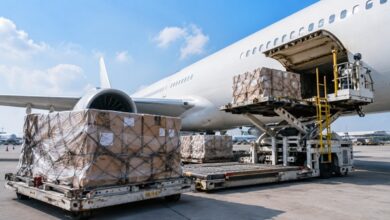 India e-commerce