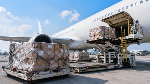 India e-commerce