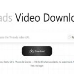 Video Downloaders