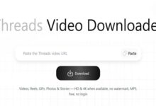 Video Downloaders