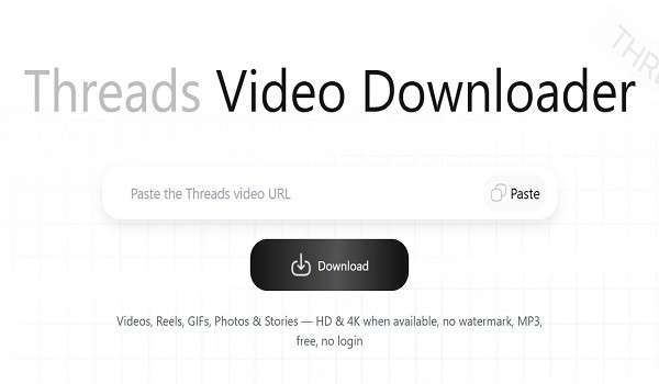 Video Downloaders