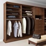 closet world