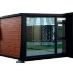 containerhomex