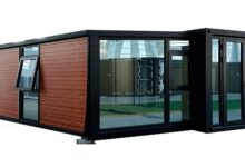 containerhomex