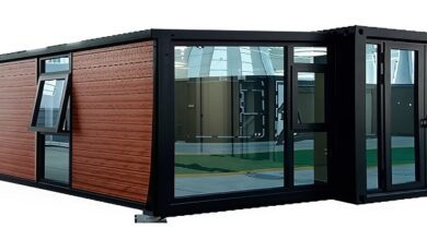 containerhomex