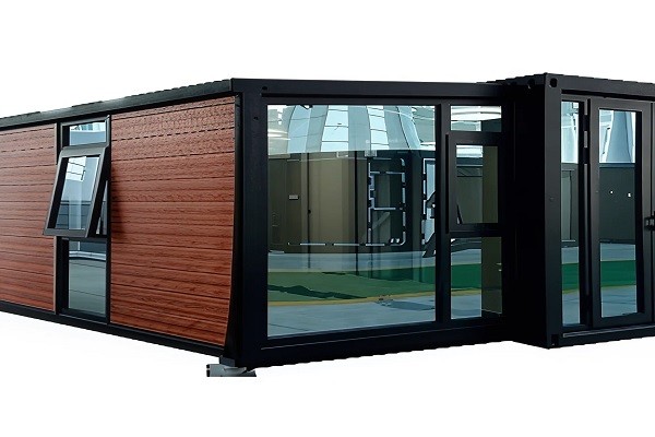 containerhomex