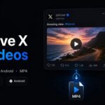 save videos to your camera roll