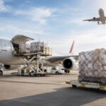 Air Cargo