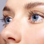 allureplasticsurgery