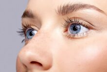 allureplasticsurgery