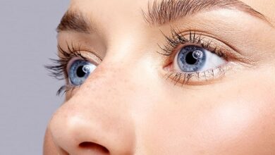 allureplasticsurgery