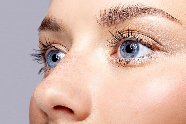 allureplasticsurgery