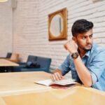 best online mba programs