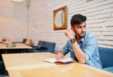 best online mba programs