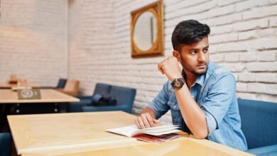 best online mba programs