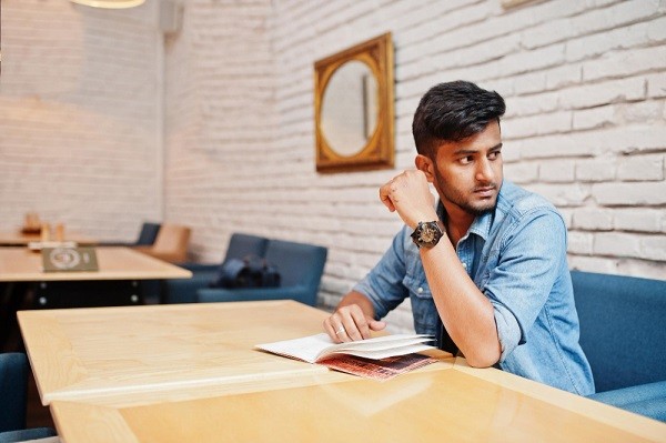 best online mba programs