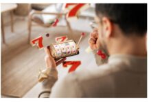 online slots Game