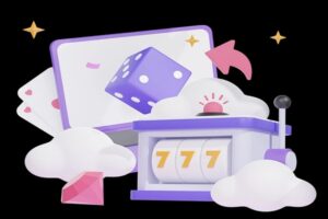 Affiliate Tracking