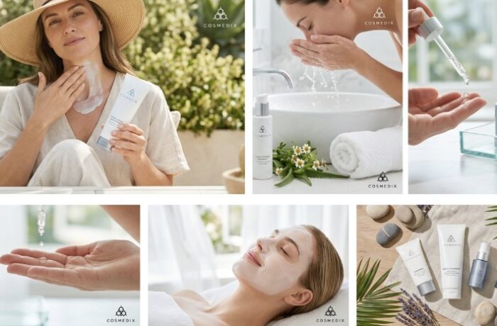 Peel Aftercare