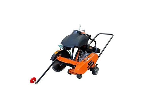 floor-saw