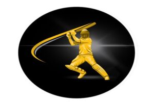 get an online cricket ID