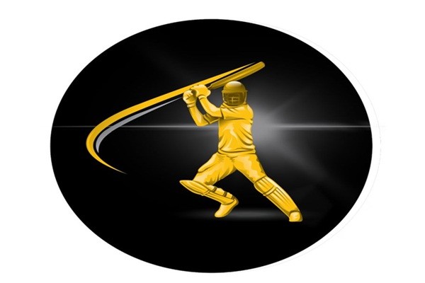 get an online cricket ID