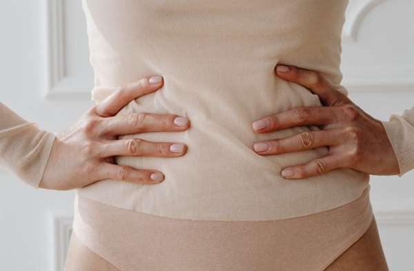 PCOS Diet and an Ideal PCOS Diet