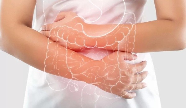 Rectal Bleeding