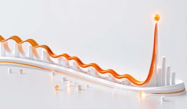 Traded Synthetic Indices